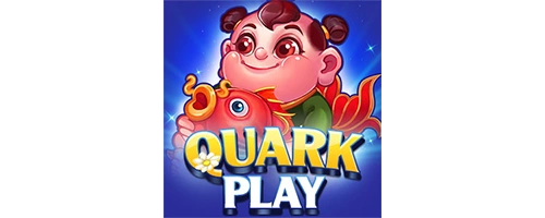 Aplikasi Apk Download Quarkplay